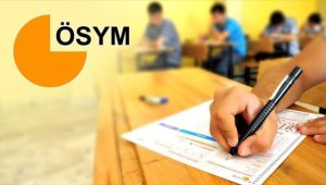 KPSS A Grubu ve Öğretmenlik Alan Bilgisi oturumları sınava giriş belgeleri erişime açıldı