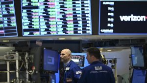 Küresel piyasalar Fed'in faiz kararı öncesi temkinli seyrediyor