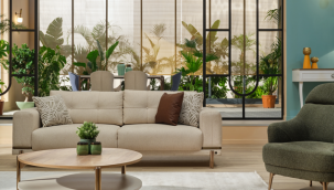 Mondihome'dan Temmuz fırsatları!