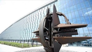 NATO, Vilnius Zirvesi'nde önemli kararlar alacak