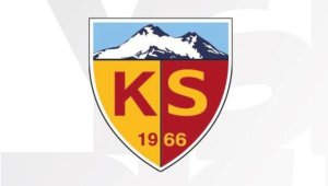 Onur Bulut'un avukatına belge ve bilgi sızdırıldı!