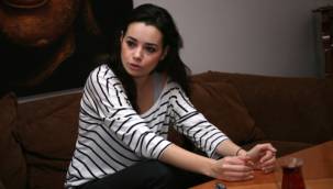 Özgü Namal'ın bölüm başı ücreti