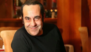 Özkan Uğur'un cenaze töreni programı belli oldu