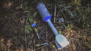 Rusya: Ukrayna'nın Kırım'a 28 İHA saldırısı engellendi