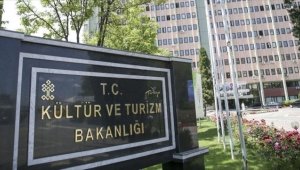 Sanatçı Tanıtma Kartı için internet üzerinden başvuru yapılabilecek