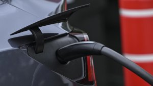 Şarj ağı işletmecilerine ağ oluşturmaları için 31 Ocak 2024'e kadar süre verildi