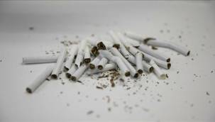 Sigarayı bırakmak zor değil! İşte 10 adımda kurtulmanın yolları...