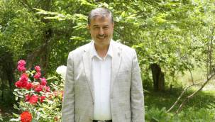 Soğanlı Vadisi misafirlerini bekliyor