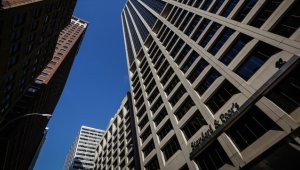 S&P'den gelişmekte olan ekonomilere ilişkin değerlendirme