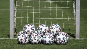 Süper Lig'de en ucuz kombine 125 lira, en pahalısı 150 bin lira