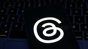 Threads 100 milyon kullanıcıya ulaştı