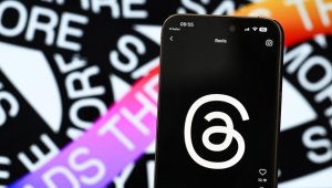 Threads 70 milyon kullanıcıya ulaştı