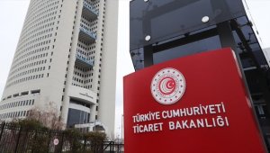 Ticaret Bakanlığından ikinci el araç satış ilanlarında "sıfır atarak" tüketiciyi aldatanlara uyarı