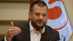 Trabzonspor Kulübü, 1959 öncesi şampiyonluklar için TFF'ye başvuracak