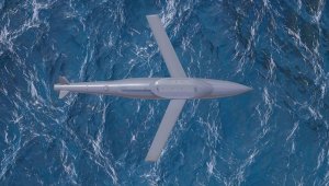 Türkiye'nin yeni silahı "UÇA" düşmanın elini kolunu bağlayacak