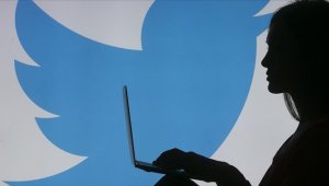 Twitter'da içerik görüntüleme sınırı getirildi