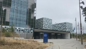 Uluslararası Ceza Mahkemesi, kuruluşunun 21. yılında tartışmaların ekseninde olmayı sürdürüyor