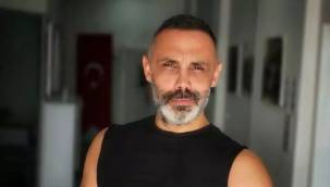 Umut Oğuz: İşsiz kaldım