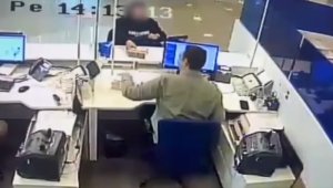 "Vize İşlem Ücreti" adı altında 100 milyon lira haksız kazanç sağlayan suç örgütüne operasyon: 76 gözaltı