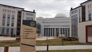 Yargıtaydan 17 Aralık kumpas davasında kısmi onama kararı