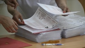 YKS'de "35 yaş ve üstü kadın kontenjanı" başvurularının dörtte biri deprem bölgesinden yapıldı