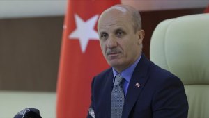 YÖK Başkanı Özvar'dan üniversite adaylarına tercih süreciyle ilgili öneriler