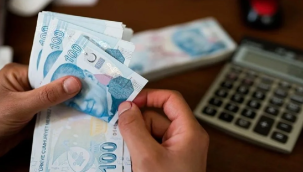 Zam sonrası emekli maaşı hesaplama! Bağ-Kur ve SSK'lılar ne kadar emekli maaşı alacak? 