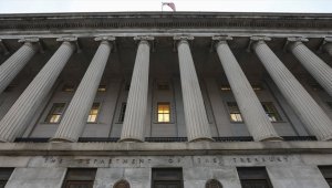 ABD'den "Kuzey Kore-Rusya silah anlaşmaları" gerekçesiyle 3 şirkete yaptırım