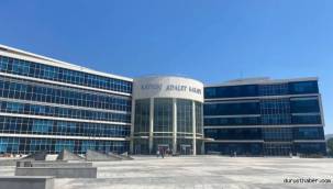 Avukatlara Yapılan Saldırıya Kayseri Barosu'ndan Sert Tepki: 'Artık Yeter!'