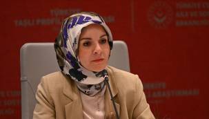 Bakan Göktaş: Engelli ve yaşlı vatandaşlarımızın toplu taşımadan ücretsiz yararlanabilmeleri için desteği sürdüreceğiz