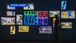 Bazılarının özentisi, bazılarının ise vazgeçilmez hayranlığı: Kore kültürü