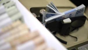 BDDK: İlk konut alımlarında kredilerde sınırlama olmayacak