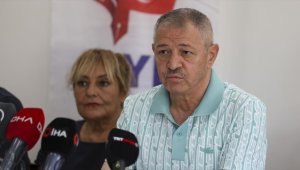 Boksta planlar Paris 2024 için yapıldı