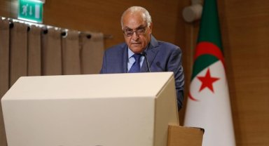 Cezayir, Nijer'deki krizi "6 ayda çözecek" girişim başlattı