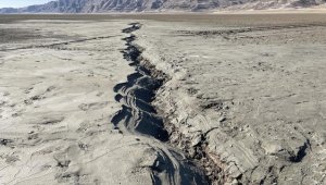 Depremden etkilenen su ürünleri yetiştiricileri zarar tazmini için 8 Eylül'e kadar başvurabilecek