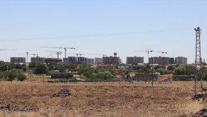 Depremzedelere 5 ayda 6 milyar 275 milyon lira kira yardımı yapıldı