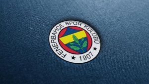 Fenerbahçe, 2 değişiklik yaptı
