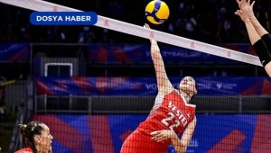 "Filenin Sultanları" yine "altın" peşinde