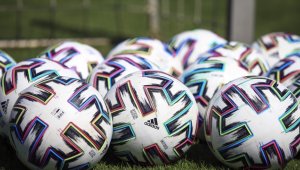 Futbolseverlerin 65 günlük Süper Lig hasreti sona eriyor