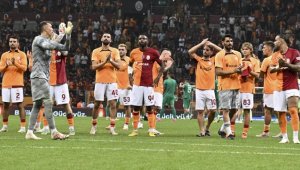 Galatasaray, Molde'ye elense dahi en az 16 milyon avro kazanacak
