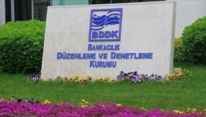 Gayrimenkul sektörü temsilcileri BDDK'nın konut kredilerine ilişkin kararını değerlendirdi