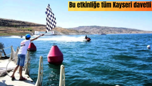 ‘Geleneksel Olta Balıkçılığı Günleri’ başlıyor