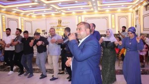 Gündüz kasap akşam solist