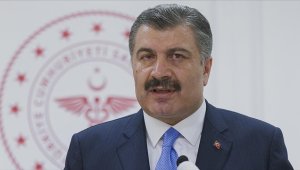 Hastanelerde şiddeti önlemek için yeni uyarı sistemi devreye alınıyor