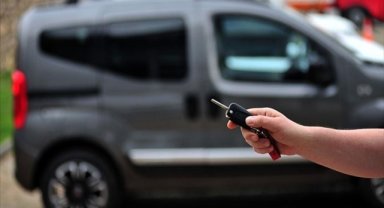 İlan sitelerinde kimlik gizlenerek taşınmaz ve ikinci el taşıt ilanı verilmesi engellenecek