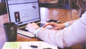 Kas ve iskelet sistemi ağrıları ofis çalışanlarını daha çok etkiliyor