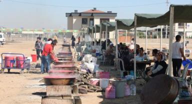 Kışa hazırlık günleri hafta sonu başlıyor