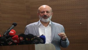 Kocasinan'da Çözüm Merkezi'ne 235 bin 835 başvuru yapıldı