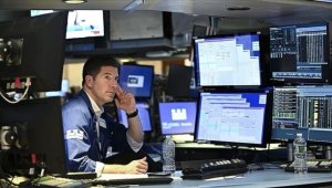 Küresel piyasalarda yön arayışı devam ediyor