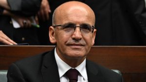 Maliye, vergi kayıp ve kaçağını önlemek için sektörleri radarına aldı